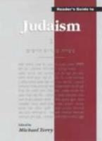 Reader's Guide To Judaism