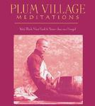 Plum Village Meditations