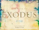 The Book Of Exodus