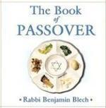 The Book Of Passover