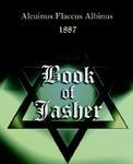 The Book Of Jasher