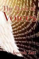 The Book Of Voices