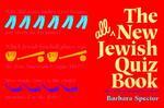 The All New Jewish Quiz Book