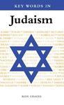 Key Words In Judaism