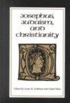 Josephus, Judaism And Christianity