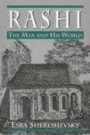 Rashi: The Man And His World