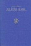 The Gospel Of Mark: The New Christian Jewish Passover Haggadah