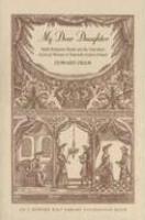 My Dear Daughter: Rabbi Benjamin Slonik And The Education Of Jewish Women In Sixteenth-Century Poland