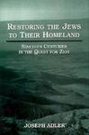 Restoring Jews To Their Homela