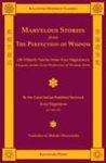 Marvelous Stories From The Perfection Of Wisdom