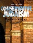 Conservative Judaism: The New Century