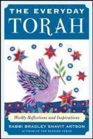 The Everyday Torah: Weekly Reflections And Inspirations