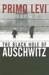 The Black Hole Of Auschwitz