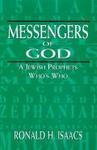 Messengers Of God