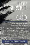 In The Service Of God