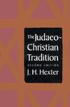 The Judaeo-Christian Tradition: Second Edition