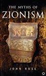 Myths Of Zionism