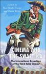 Cinema And The Swastika: The International Expansion Of Third Reich Cinema