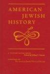 The History Of Judaism In America: Transplantations, Transformations And Reconciliations: American Jewish History