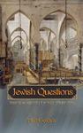 Jewish Questions Jewish Questions: Responsa On Sephardic Life In The Early Modern Period Responsa On Sephardic Life In The Early Modern Period