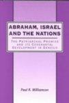 Abraham, Israel And The Nations