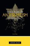 The Causes Of Anti-Semitism: A Critique Of The Bible