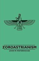 Zoroastrianism