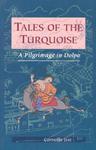 Tales Of The Turquoise (La Turquoise De Vie) - A Pilgrimage In Dolpo