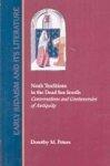 Noah Traditions In The Dead Sea Scrolls: Conversations And Controversies Of Antiquity