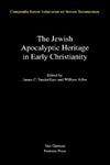 Jewish Apocalyptic Heritage