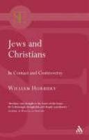 Jews And Christians