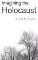 Imagining The Holocaust