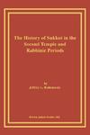 The History Of Sukkot In The Second Temple And Rabbinic Periods