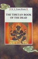 The Tibetan Book Of The Dead