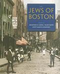 The Jews Of Boston