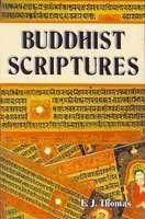 Budhhist Scriptures