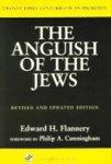 Anguish Of The Jews: Twenty-Three Centuries Of Antisemitism