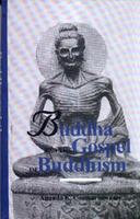 Buddha And The Gospel Of Buddhism