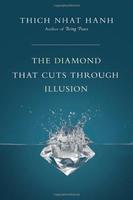 The Diamond That Cuts Through Illusion