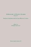 Approaches To Ancient Judaism: Theory And Practice