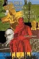 The Idea Of Modern Jewish Culture