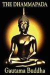 The Dhammapada