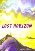 Lost Horizon