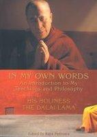 In My Own Words: An Introduction To My Teachings And Philosophy