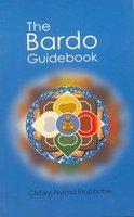 The Bardo Guide Book