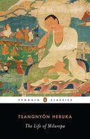 The Life Of Milarepa