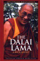 The Dalai Lama: A Biography