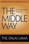 The Middle Way: Faith Grounded In Reason