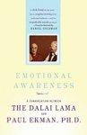 Emotional Awareness: Overcoming The Obstacles To Psychological Balance