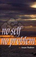 No Self No Problem